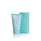 Acqua dell&#039;Elba Bimbi Gel Doccia 150 ml Acqua dell'Elba Bagnoschiuma ADE15C