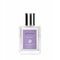 Glicine EdP 100 ml Acca Kappa Home Fragrance AK853474