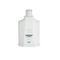 Green Irish Tweed - Gel Pourle Bain et La Douche 200 ml Creed Profumi CR0-11-057
