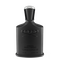 Green Irish Tweed 100 ml Creed Profumi CR0-11-007