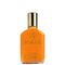 Olio di Avocado 125 ml Ligne St. Barth Home Fragrance LSB70T1001