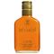 Olio di Avocado 200 ml Ligne St. Barth Home Fragrance LSB7001001