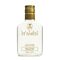 Olio di Cocco IP 0 - 200 ml Ligne St. Barth Home Fragrance LSB7001003