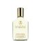 Olio per massaggi al Mentolo 125 ml Ligne St. Barth Profumi LSB70T6002