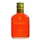 Olio di Roucou IP 6 - 200 ml Ligne St. Barth Profumi LSB7001002N