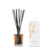 Incenso Imperiale 250 ml Teatro Fragranze Uniche Profumi TEAII250