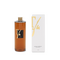 Incenso Imperiale 500 ml Refill Teatro Fragranze Uniche Profumi TEAII500R