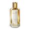 Instant Crush 120 ml Mancera Profumi MCR106