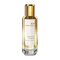 Instant Crush 60 ml Mancera Profumi MCR105