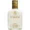 Latte idratante al Lily 200 ml Ligne St. Barth Creme corpo LSB7003002