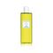 Limonaia di Sant&#039;Andrea Ricarica Ambiente 500 ml Acqua dell'Elba Home Fragrance ADE58D
