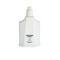 Love In White - Emulsion Pour le Corps 200 ml Creed Creme corpo CR0-43-090