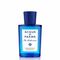 Mandorlo di Sicilia EDT 150 ml Acqua di Parma Eau de Toilette AP57004