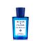 Mirto di Panarea EDT 150 ml Acqua di Parma Eau de Toilette AP57008