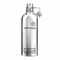 Patchouli Leaves 100 ml Montale Profumi MTL39