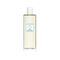Isola di Montecristo Ricarica Ambiente 500 ml Acqua dell'Elba Home Fragrance ADE131D
