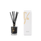 Nero Divino 500 ml Teatro Fragranze Uniche Home Fragrance TEAND500