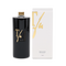 Nero Divino 1000 ml Refill Teatro Fragranze Uniche Capelli TEAND1000R