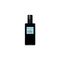 Notes Eau de Parfum 100 ml Robert Piguet Profumi RPNOT100V