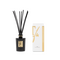 Oro Luxury Collection 500 ml Teatro Fragranze Uniche Home Fragrance TEAORO500