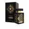 Oud For Greatness 90 ml Initio Profumi INBG0001SP