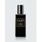 Oud Eau de Parfum 100 ml Robert Piguet Profumi RPOUD100V