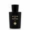 Oud Edp 100 ml Acqua di Parma Solari AP81051