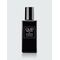 Oud Delice Eau de Parfum 100 ml Robert Piguet Solari RPDEL100V