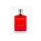 Oxford Street 100 ml Hugh Parsons Profumi HP11861