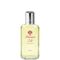 Panama 2.0 100 ml Boellis Profumi PAB20EDP