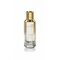 Pearl 60 ml Mancera Home Fragrance MCR65