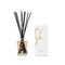 Polvere di Iris 250 ml Teatro Fragranze Uniche Home Fragrance TEAPI250