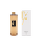Polvere di Iris 500 ml Refill Teatro Fragranze Uniche Home Fragrance TEAPI500R