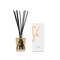 Pura Ambra 500 ml Teatro Fragranze Uniche Home Fragrance TEAPA500