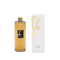 Pura Ambra 500 ml Refill Teatro Fragranze Uniche Home Fragrance TEAPA500R