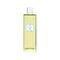 Brezza di Mare Ricarica Ambiente 500 ml Acqua dell'Elba Home Fragrance ADE74D