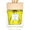 Limonaia di Sant&rsquo;Andrea Profumatore Ambiente 200 ml Acqua dell'Elba Home Fragrance ADE31D