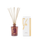 Rose Oud Luxury Collection 250 ml Teatro Fragranze Uniche Home Fragrance TEARO250