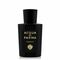 Sandalo EDP 180 ml Acqua di Parma Profumi AP81092