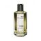Sand Aoud 120 ml Mancera Profumi MCR16
