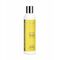 Shampoo Capelli Crespi 250 ml Acca Kappa Capelli AK853438