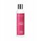 Shampoo Capelli Ricci 250 ml Acca Kappa Capelli AK853499