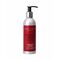 Shampoo Uomo capelli forti e lucenti 200 ml Acca Kappa Capelli AK3522