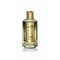Sicily 120 ml Mancera Profumi MCR76