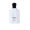 Silver Mountain Water - Gel Pour le Bain et La Douche 200 ml Creed Creme corpo CR0-25-057