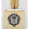 Sir Harry Masaniello 100 ml SHM Profumi Taormina Profumi SHM01
