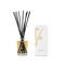 Speziato Fiorentino 250 ml Teatro Fragranze Uniche Home Fragrance TEASF250