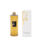 Speziato Fiorentino 500 ml Refill Teatro Fragranze Uniche Home Fragrance TEASF500R