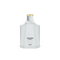Spring Flower - Gel Pourle Bain et La Douche 200 ml Creed Creme corpo CR0-26-058
