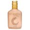 Sea Breeze Sunsplash Acqua Idratante Viso Corpo Ligne St. Barth Solari LSB7001007